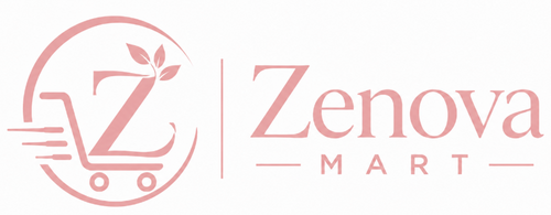 Zenova Mart