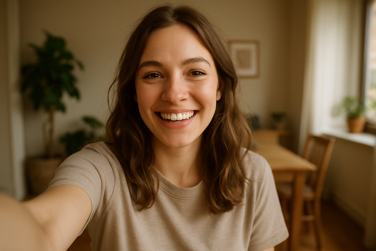 files/random-selfie-of-a-random-girl.png
